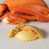 Ravioli - Lobster 2*2.5KG/CASE