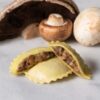 Ravioli - Mushroom 2*2.5KG/CASE