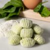 Gnocchi - Spinach 2*2.5KG/CASE