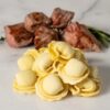 Tortellini - Veal 2*2.5KG/CASE