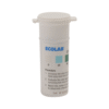CHLORINE TEST STRIPS  0-300PPM (100/BTL)@1