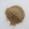 Celery Salt 5kg