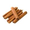 Cinnamon sticks (1.42 kg)