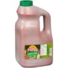 PACE SALSA CHUNKY MILD 3.7L Each