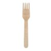 iECO - Birch Forks pack of 500