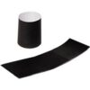 Black Napkin Band (2000/BOX)