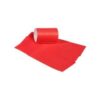 Napkin Band Red (2000)