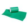 Napkin Bands Forest Green 2000/BOX