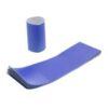Napkin Band, Blue, 1.5" x 4.25", 2000/BOX