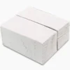 DINNER NAPKIN 1/8 FOLD 2 PLY 3000/CASE
