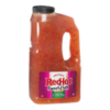 Frank's Redhot Sweet Chili 1 × 1.89L Each