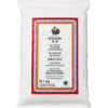 Rooster Scented Jasmine Rice 18.1 kg