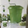 Salad spinner 12L