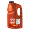 Frank’s RedHot Original Cayenne Pepper Sauce 3.78 L Each