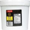 GOLDEN DRAGON GARLIC MNCD IN WATER 4L