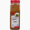 CH CAJUN SEASONING 675G EACH
