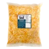 Castle Cheese Shredded Mexi Blend 2 kg