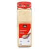 CH SESAME SEED 575 G EACH