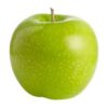 APPLE GRANNY SMITH WA 80/88 CT/CASE