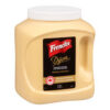 FRENCH MUSTARD DIJON 2.9 L EACH