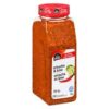 GLUTON FREE -CH BLENDS SRIRACHA LIME 760G EACH