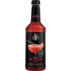 Strawberry Daiquiri 1L EACH
