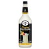 pina Colada 1L EACH
