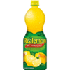 ReaLemon Lemon juice 945ML Each