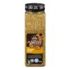 Vegetable legumes Seasoning (625g)
