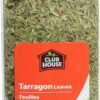 CH TARRAGON LEAVES 125 G EACH