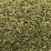 TARRAGON dry BULK 1KG
