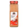 CH TACO SEASONING 735G EACH
