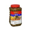 Capers Unico 2L Each