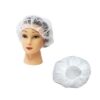 BOUFFANT HAIR NETS 21' WHITE - 1000/CS