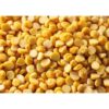 Channa Dal (25 kg / 55 lbs)