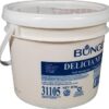 Delicia Soft Margarine VEGAN 10kg