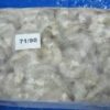 71/90 P+D CHN White Shrimp 4x6/cs