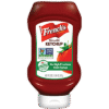 FRENCH KETCHUP 30/375 ML/CASE