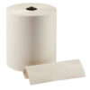 89440 HIGH CAPACITY EPA COMPLIANT TOUCHLESS ROLL TOWEL KRAFT(6/CS)