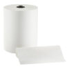 89720 ENMOTION FLEX WHITE PAPR TOWEL WHITE @6