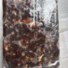 TAMARIND SEEDLESS BLOCK 1KG EACH PACK