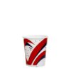 7OZ COLD DRINK PAPER CUP SWIRL@80X25