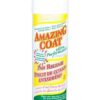 Amazing coat pan release spray 6*482g-cs