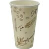 12OZ HOT PAPER CUP SEREN II @20X50