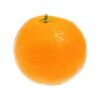 ORANGES, NAVEL S AFRICA 72 CT