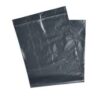 REGARD CANLINER / GARBAGE BAG 35X50 BLACK  LLDPE X-STRONG 100/CASE