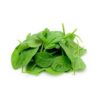 SPINACH, BABY 4 LB