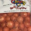 Yellow onion Medium size 50lb bag