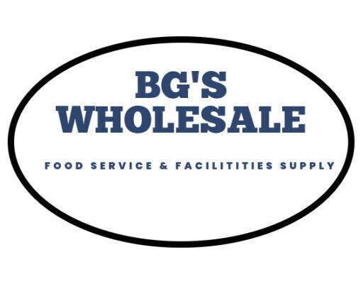 BG'S WHOLESALE LTD
