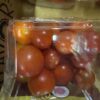 CHERRY TOMATO 15*1lb/CASE